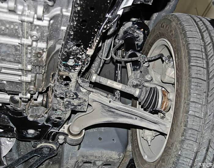 速腾论坛_汽车之家论坛