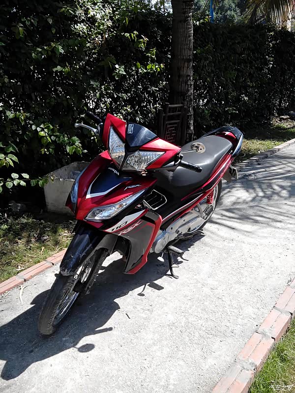 游走在弯梁之国越南街拍越南摩托