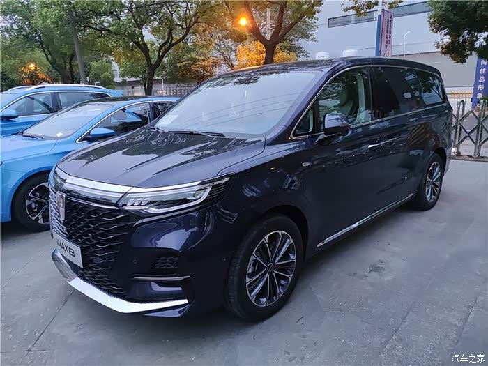 【图】【你好2021】一个摄影师的2020_荣威imax8论坛_汽车之家论坛