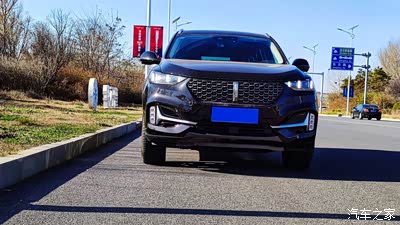 因为喜欢,所以推荐,vv6,我爱了,你呢?