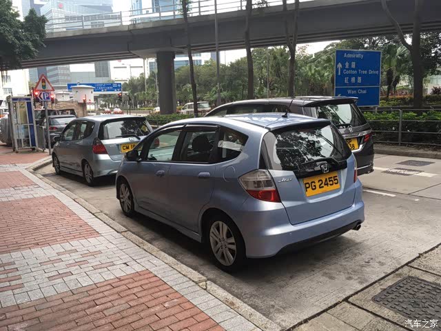 本田freed很实用