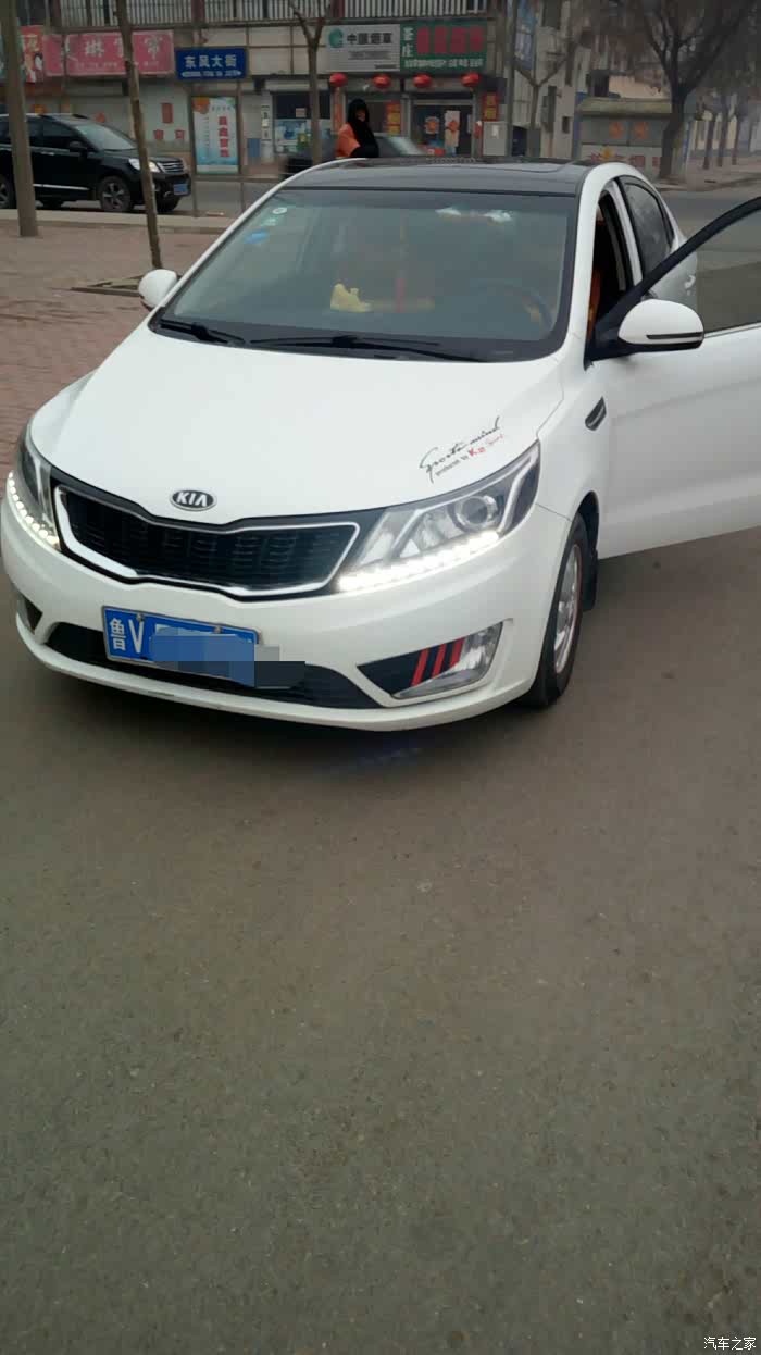 11款手动倒车松离合有摩擦声.