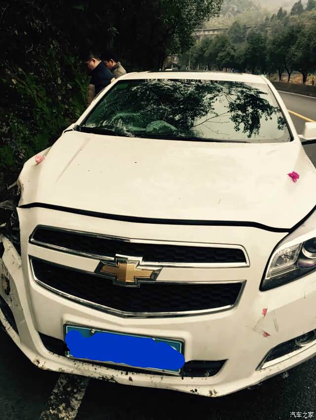 大概多久能弄好啊?马上过年了,难道没车用?