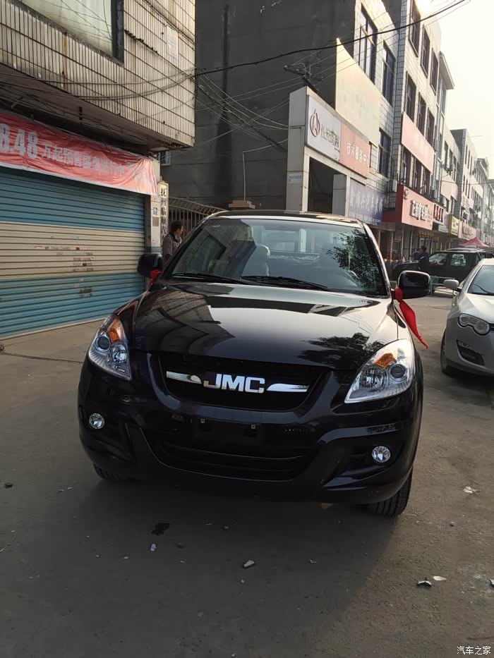 纠结_瑞迈论坛_汽车之家论坛