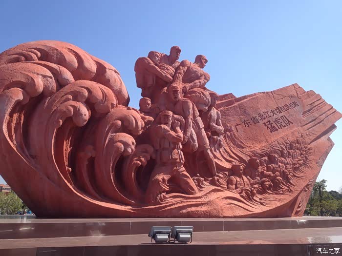 高速免费,那么问题来了