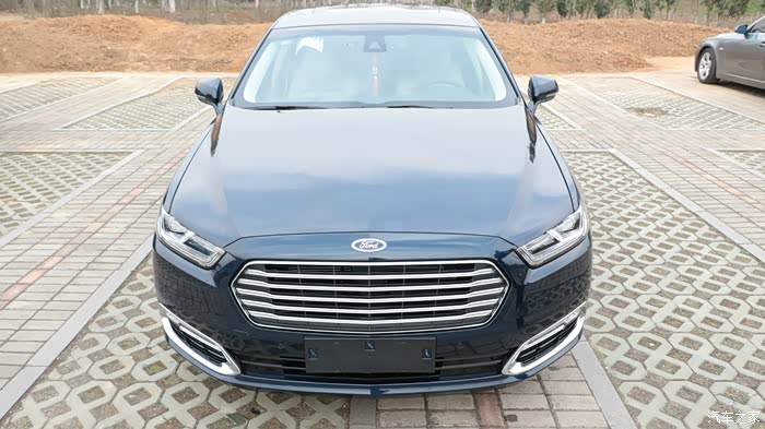 taurus父亲的蓝色至尊taurustitanium