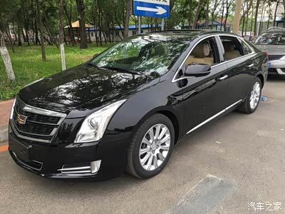 比选试驾做功课最后选定本人圈选车型有福特金牛座皇冠别克君越讴歌