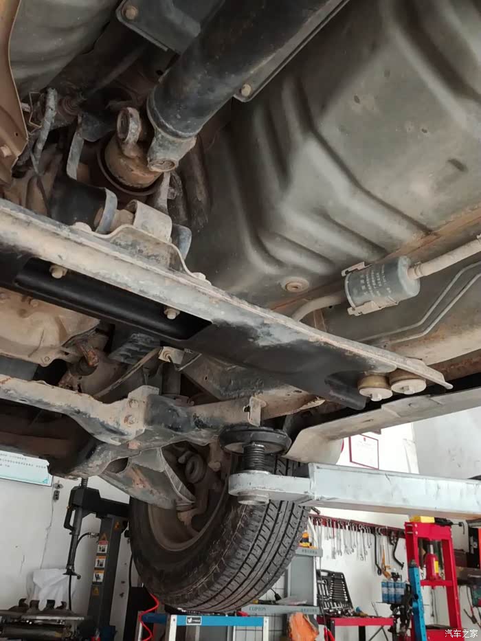 请大神帮忙看看_众泰2008论坛_汽车之家论坛