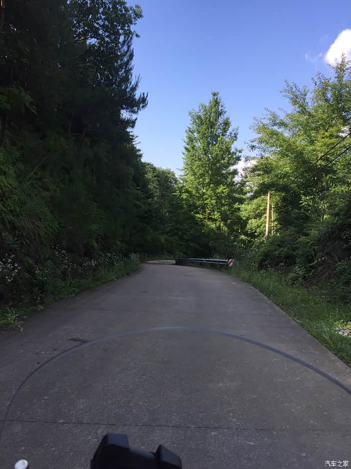 云顶之巅括苍山