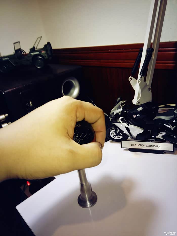 求精mt更换加长波棍头大鸡鸡手感爽滑熊本熊表示震惊图