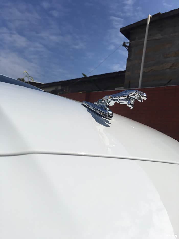 皮皮豹1200公里汇报及小折腾一下