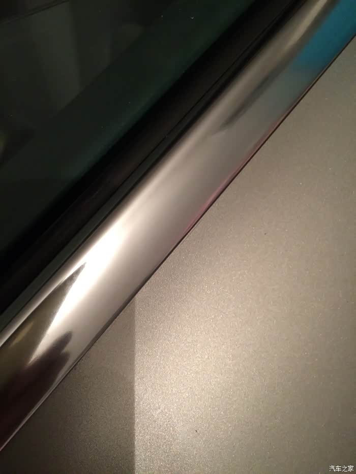 镀铬条氧化(发乌)怎么处理?