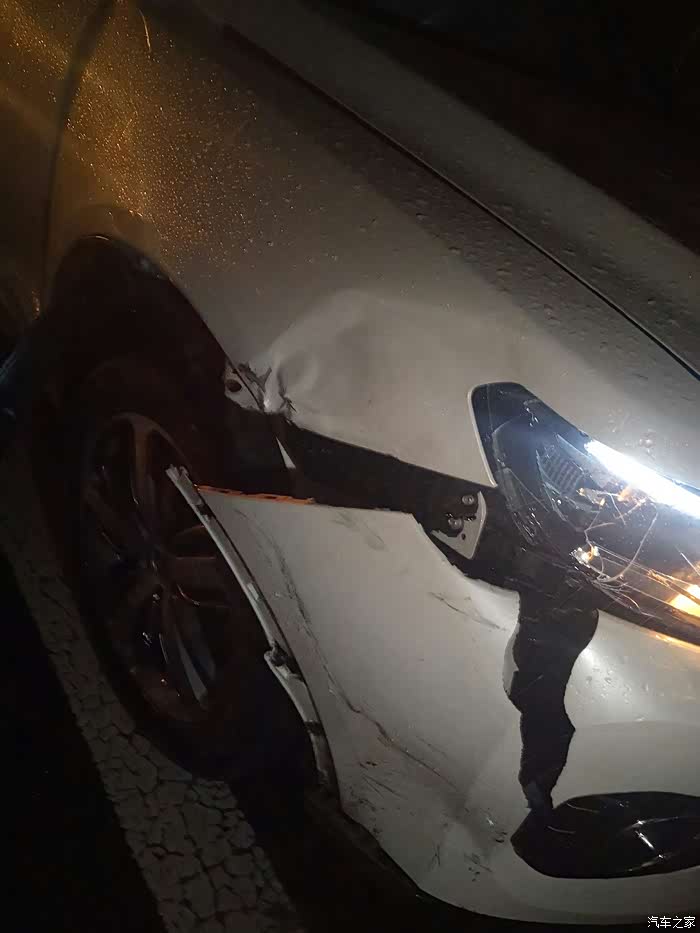 哈弗h6论坛_汽车之家论坛