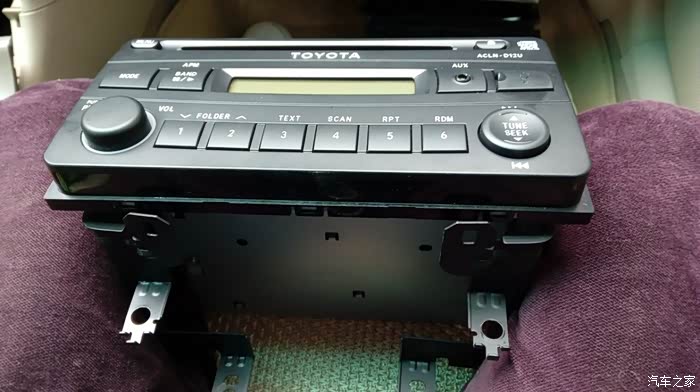 冒着冰雪改花冠cd机够详细望射精