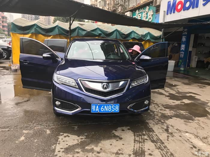 鄂a这个车牌号怎么样还可以吗靓号哈哈