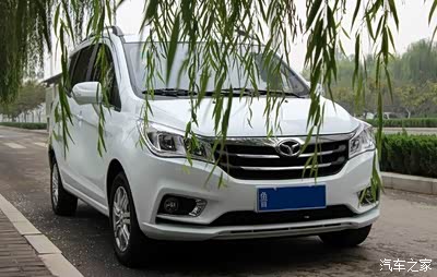 两全其美的选择,入手英致737