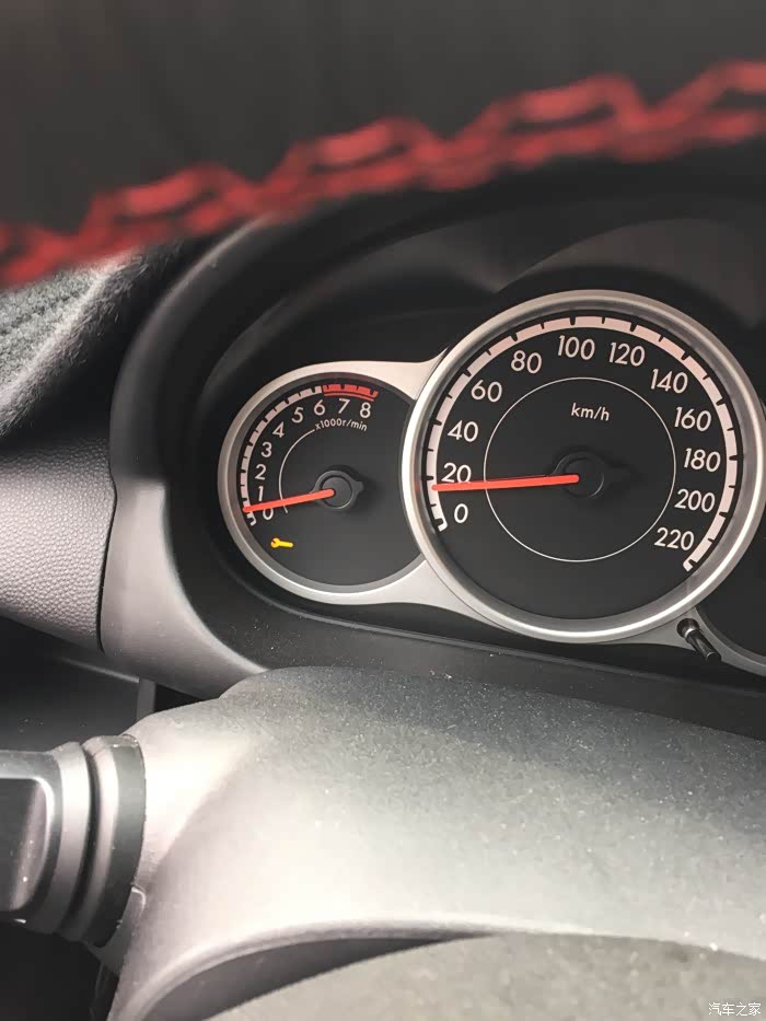 亮这个灯是什麼意思