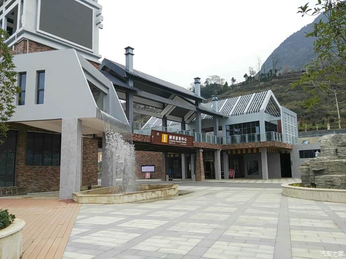 哎…… 小波_新奥拓 2016/11/28 16:27:42 发表在 8楼  没去巫山吗?