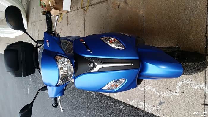 浙江绍兴12月14日入新巧格i