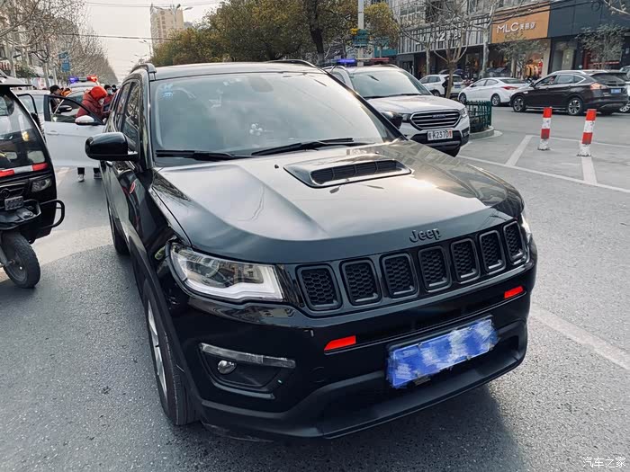 【图】拜托拜托了,请教大佬一个问题_指南者论坛_汽车之家论坛