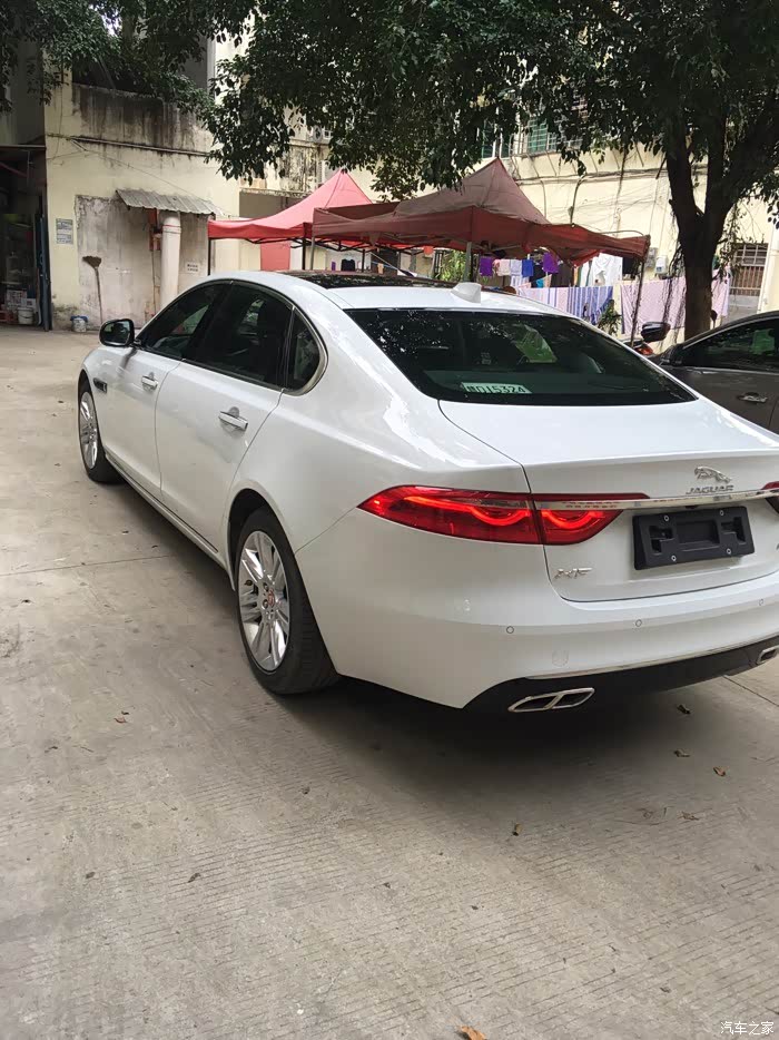 皮皮豹1200公里汇报及小折腾一下