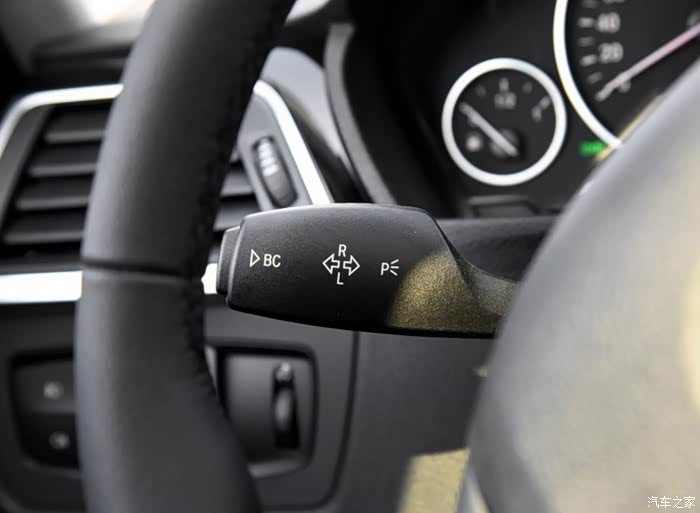 宝马3系论坛_汽车之家论坛