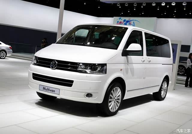 【图】过年了,发个贴_北汽威旺306论坛_汽车之家论坛