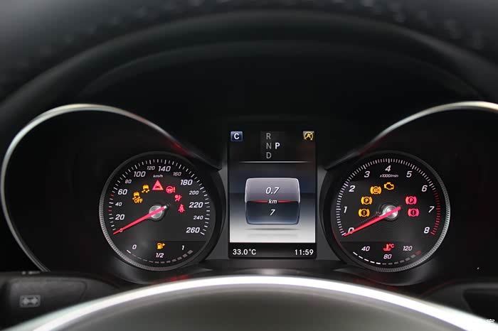 运动至上-c200运动版!