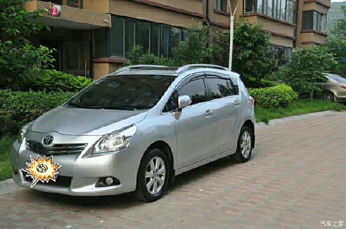 逸致论坛_汽车之家论坛