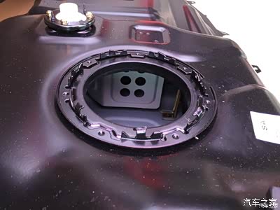 2016-3-26 14:04:11 发表在 25楼 这个也叫防浪板吧?