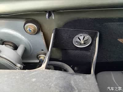 【爱车改装】给幻速s3爆改led双瞳!详细作业