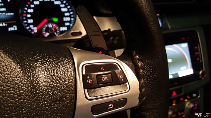 骚动的内心,套娃的外表〕 8t半年用车记