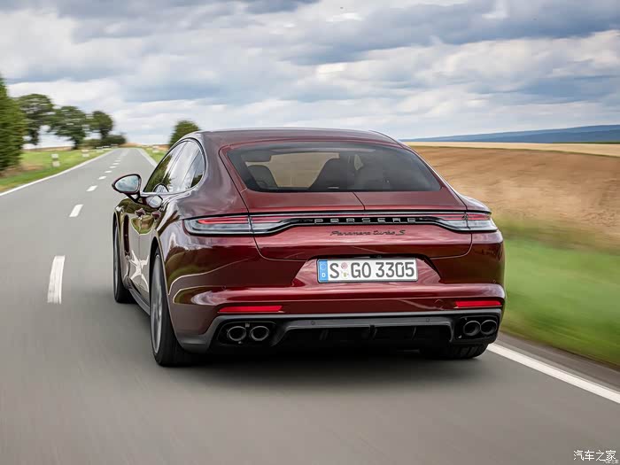 论坛里面有车厘子实车图片吗?