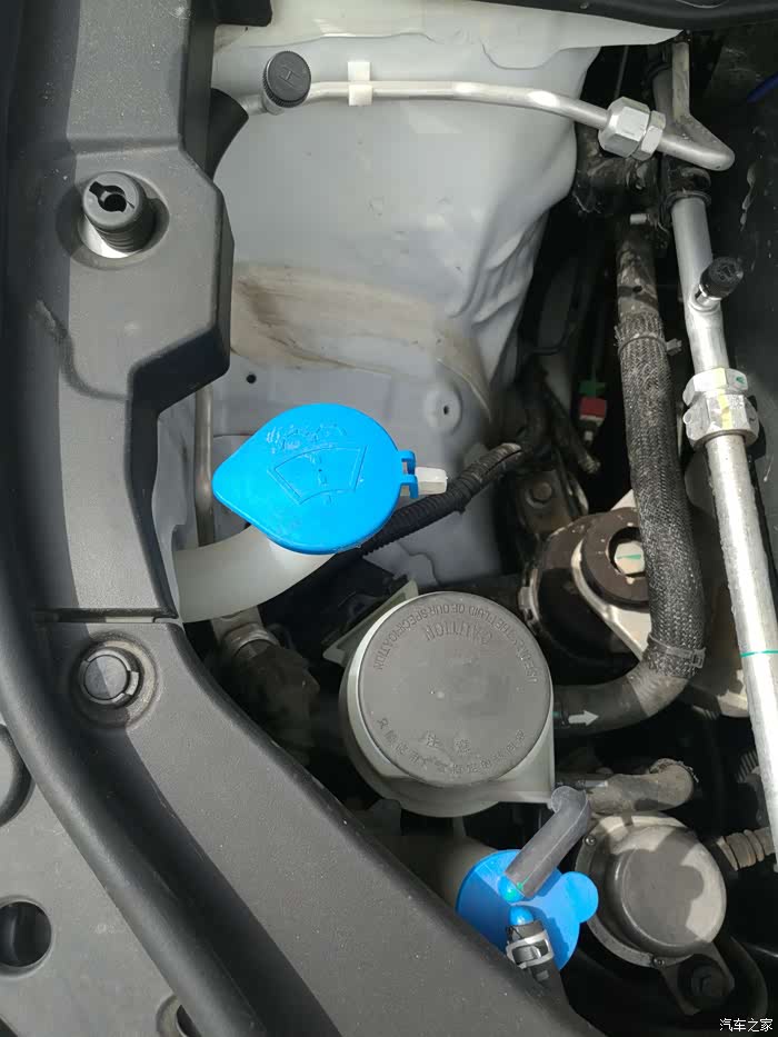 哈弗h6论坛_汽车之家论坛