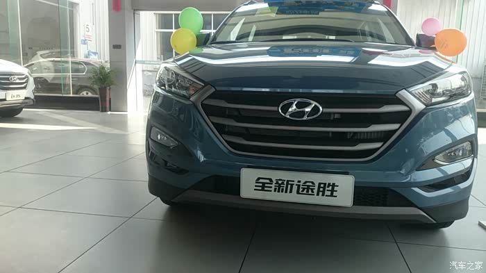 途胜碧海蓝,不悔的选择!