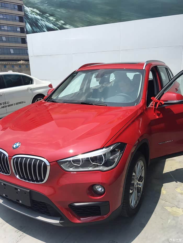 墨尔本红,很漂亮!