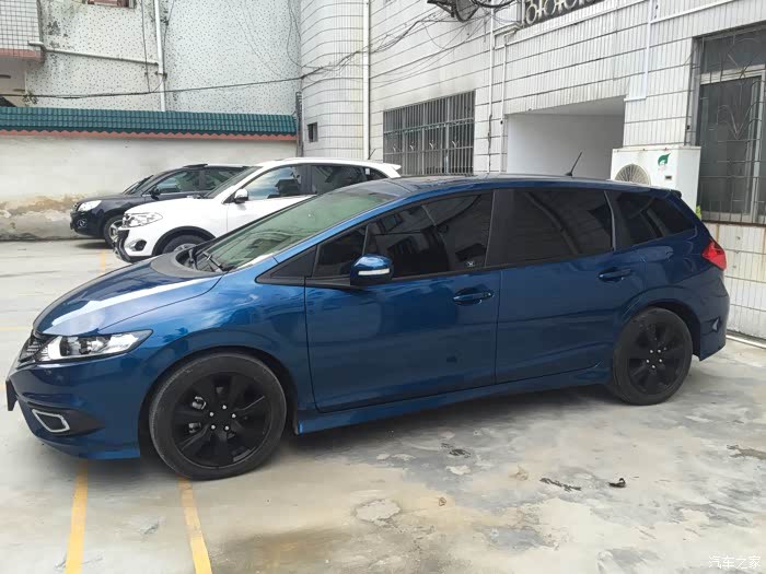 一图流,蓝色杰德改色