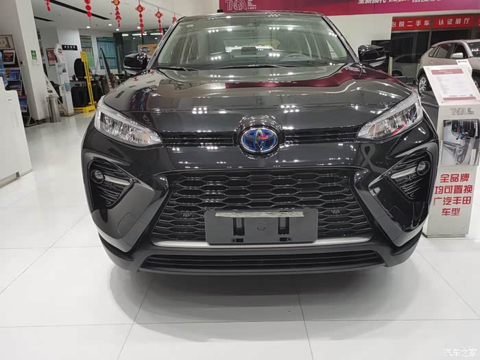 黑色猛男威兰达