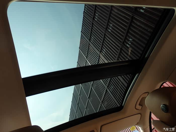 【图】车行2000公里,328gt给我的感受_宝马3系gt论坛_汽车之家论坛