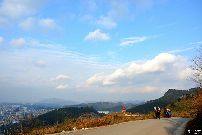 【圖】【大地115】小高山