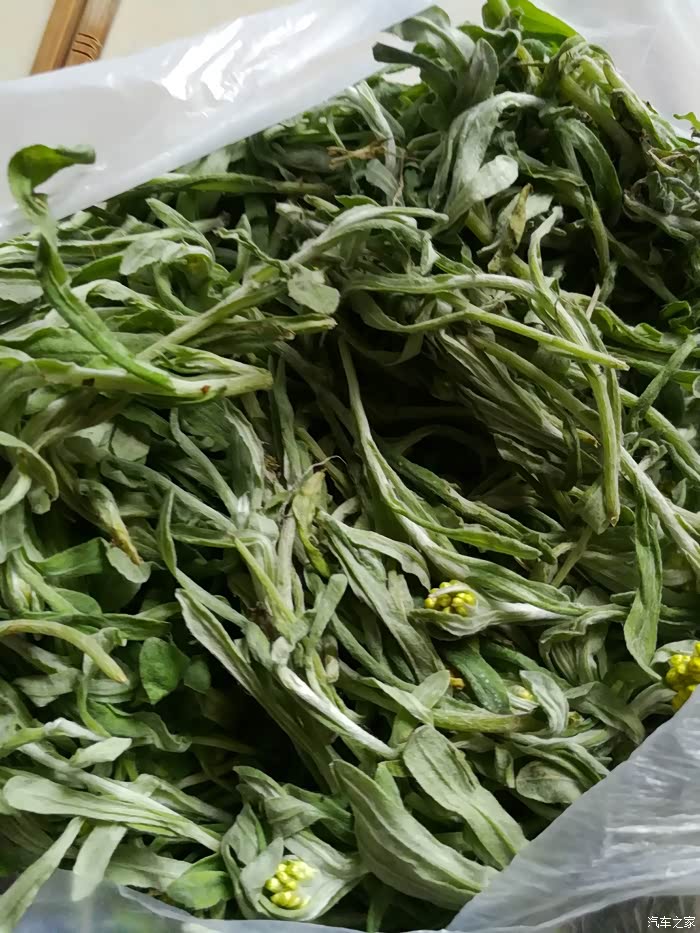 这个估计好多说不出来什么, 俗称:水腻子,做粑粑,味道一绝,保证吃还想