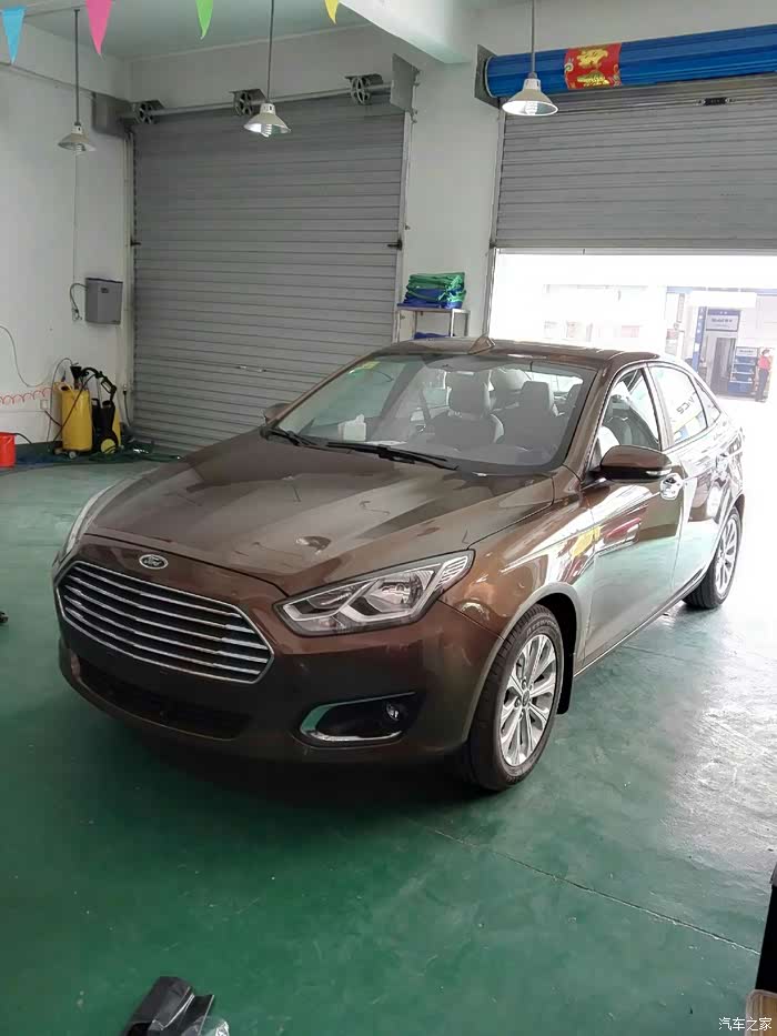 鱼鳍能这样装我也醉了