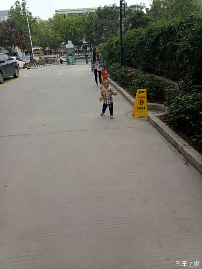 【厦门博越车友汇】忙里偷闲 陪太子爷御驾亲