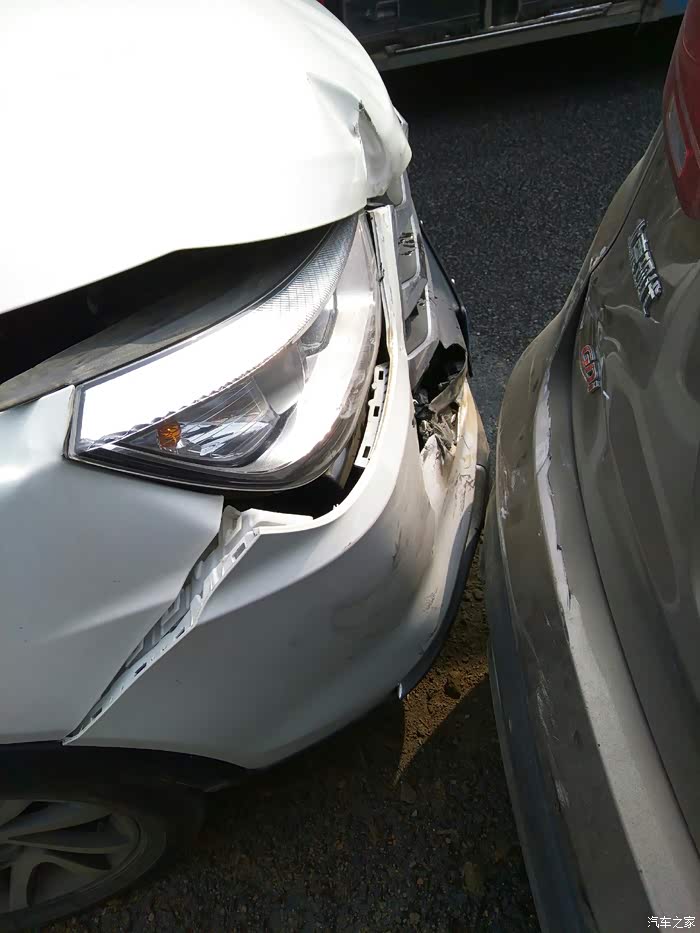 瑞风s3论坛_汽车之家论坛