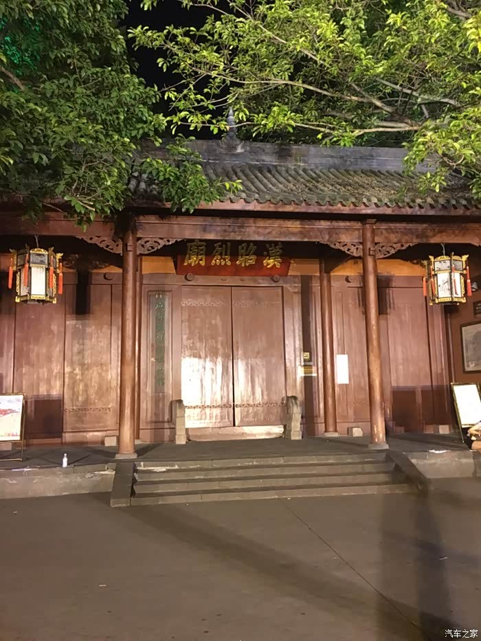 大连一车二人自驾稻城亚丁川西小环线…完