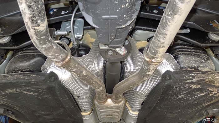 【图】老款w212改装,准备卖车了,发个帖纪念一下_奔驰e级论坛_汽车之