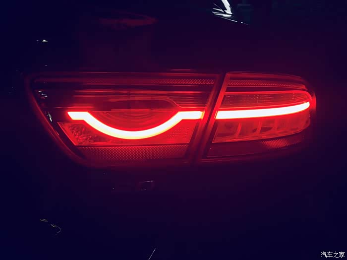 【图】用车及改车小帖_捷豹xe/xel论坛_汽车之家论坛