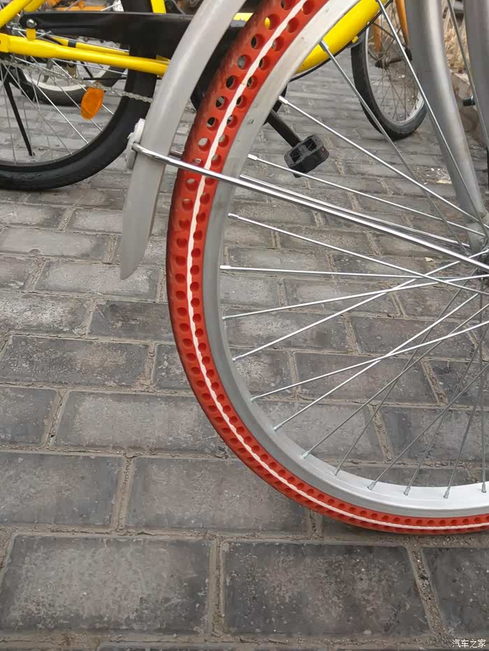 古有大木轱辘,灌溉系统,今天这小轱辘,如何?