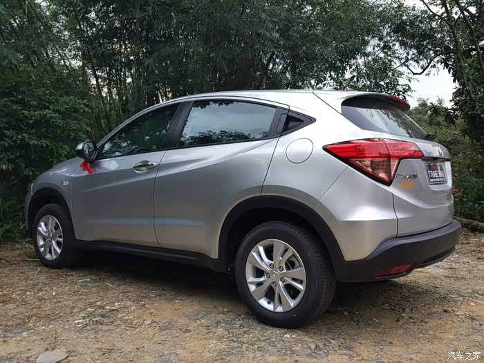 最美绿道之---冰河银缤智