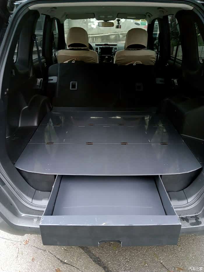 东风风度mx6论坛_汽车之家论坛